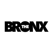 the bronx